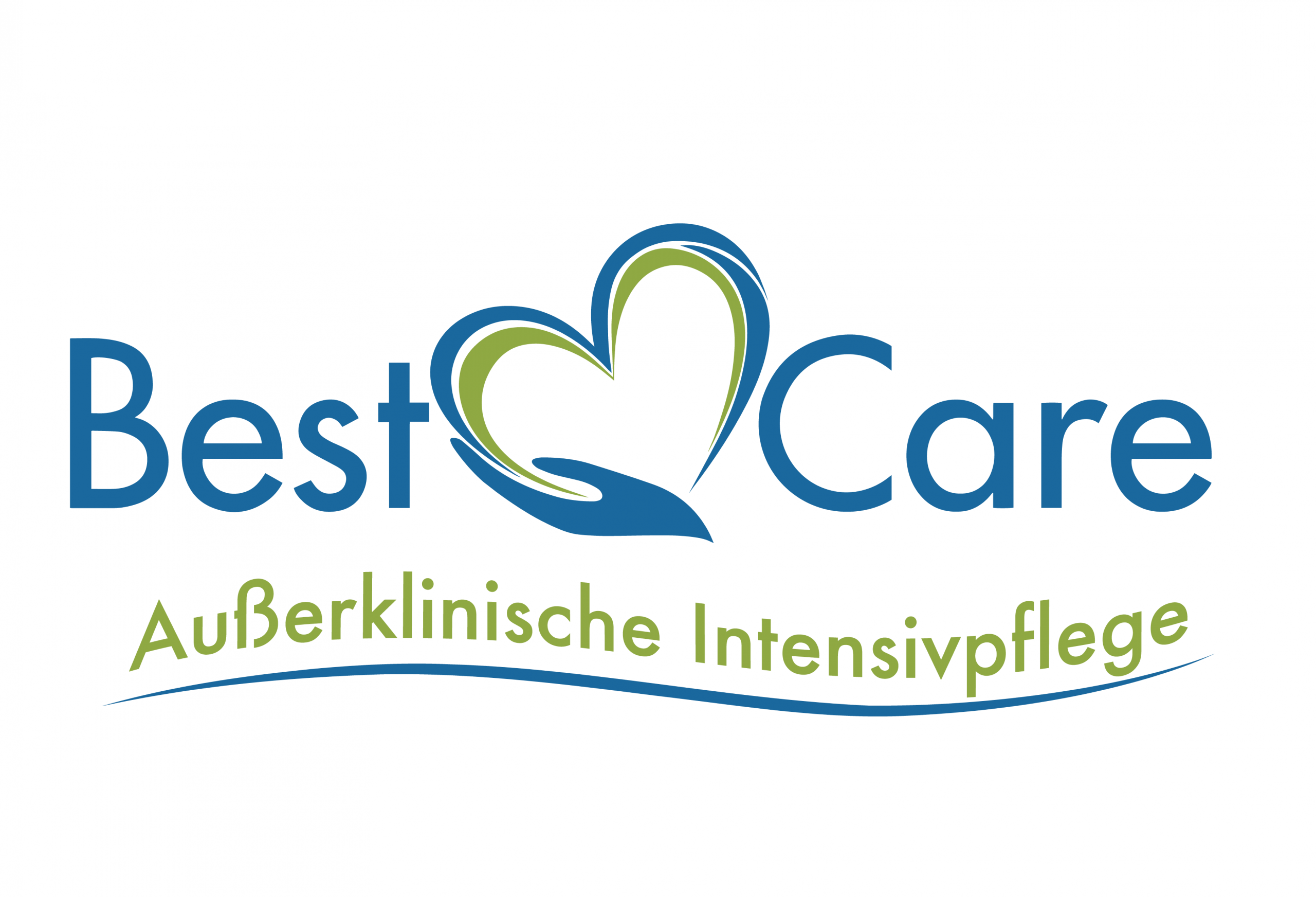 BestCare Intensivpflege GmbH